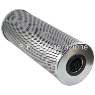 OIL FILTER SUPERFILTER COMPRESSOR SAB 151