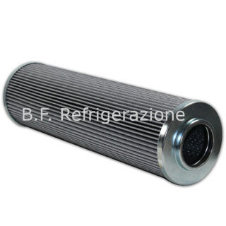 OIL FILTER COMPRESSOR GRASSO