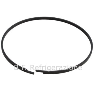 PTFE GLYD PER COMPRESSORI TDSH/SGC/SAB 233